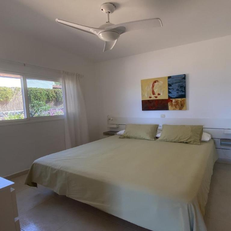 Casa Blanca - Sunset Villa - Casa de 2 dormitorios - 25