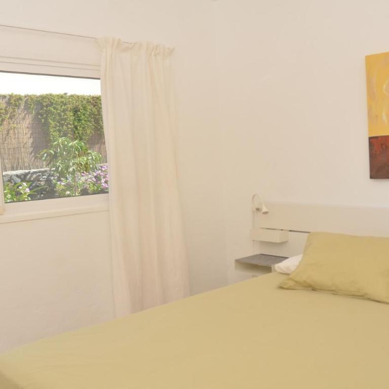 Casa Blanca - Sunset Villa - Casa de 2 dormitorios - 26