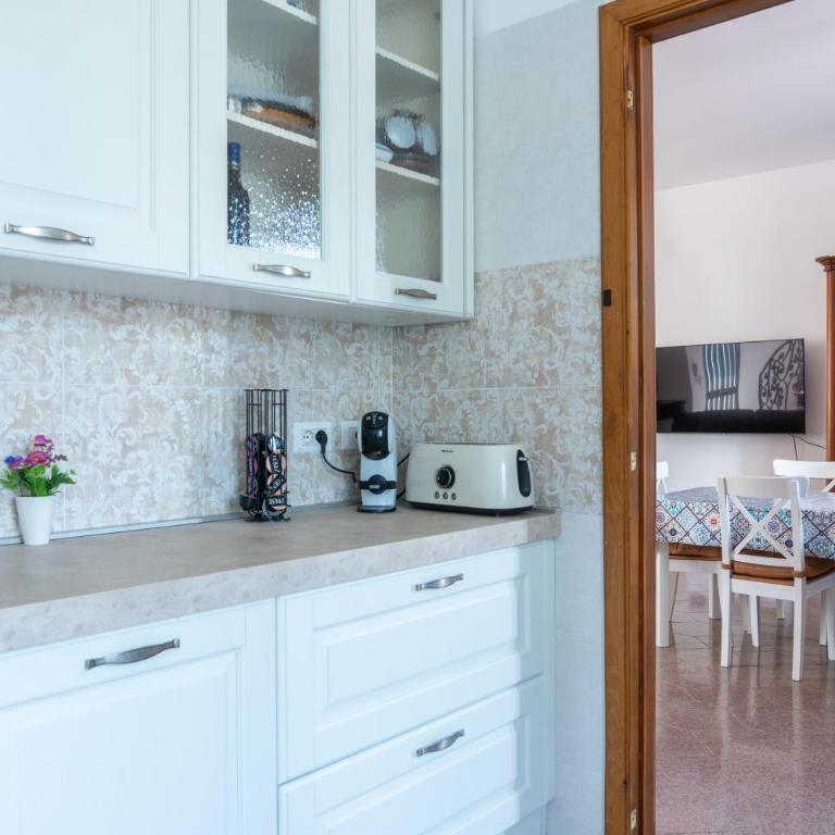 Villa Roberto - Villa - 14
