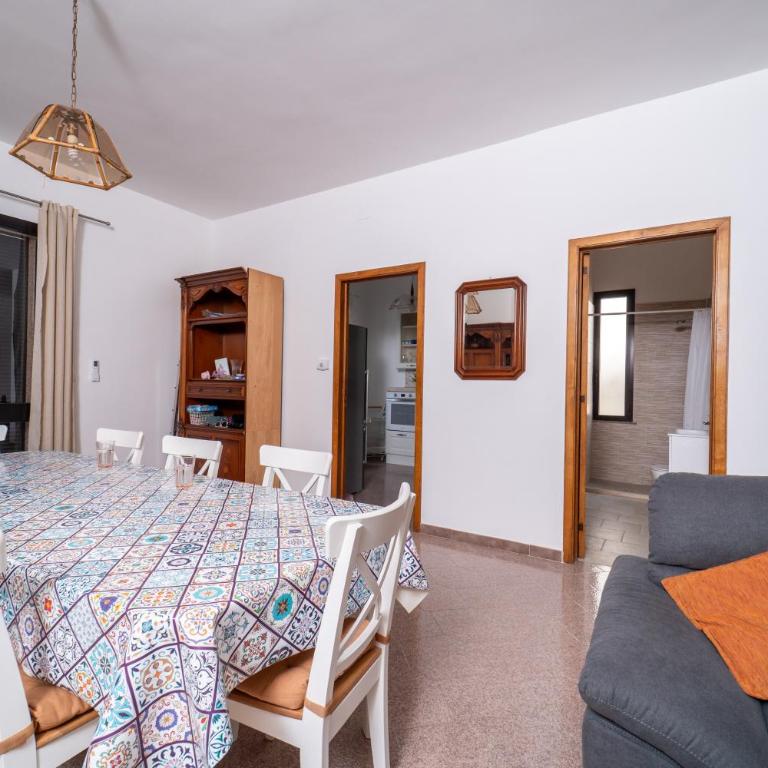 Villa Roberto - Villa - 11