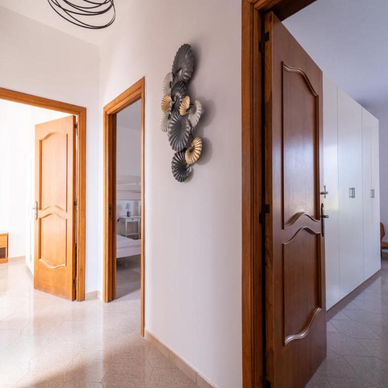 Villa Roberto - Villa - 19