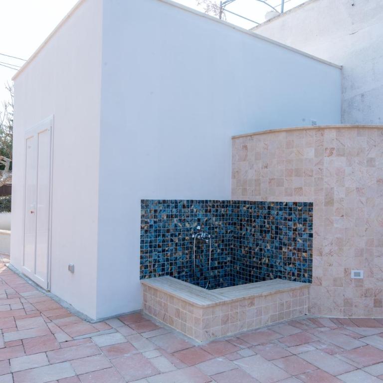 Villa Roberto - Villa - 2