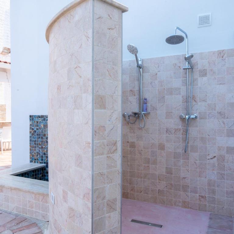 Villa Roberto - Villa - 3