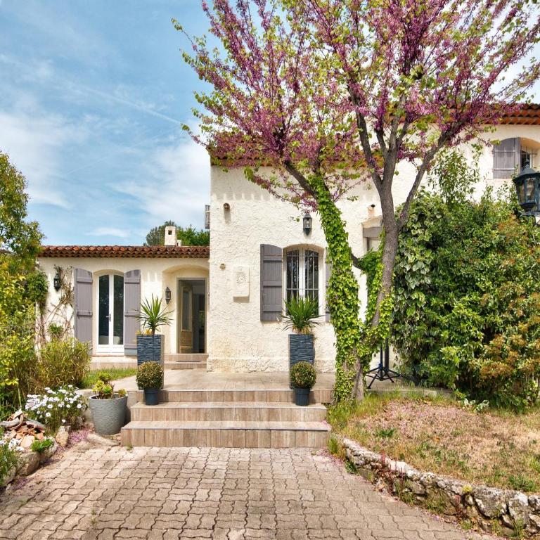 Villa Mazal - Casa con 4 camere da letto - 2