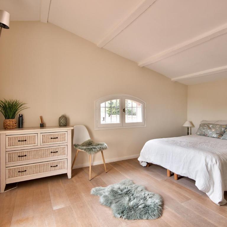 Villa Mazal - Casa con 4 camere da letto - 16
