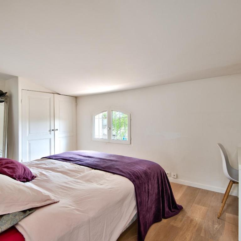 Villa Mazal - Casa con 4 camere da letto - 19
