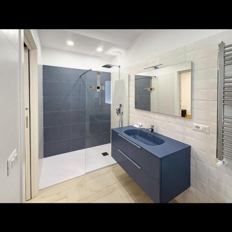 Amicol - Standard Double Room - 2