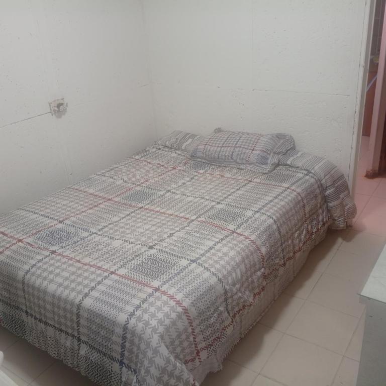 El rincón de Mery - Apartamento de 1 dormitorio - 6