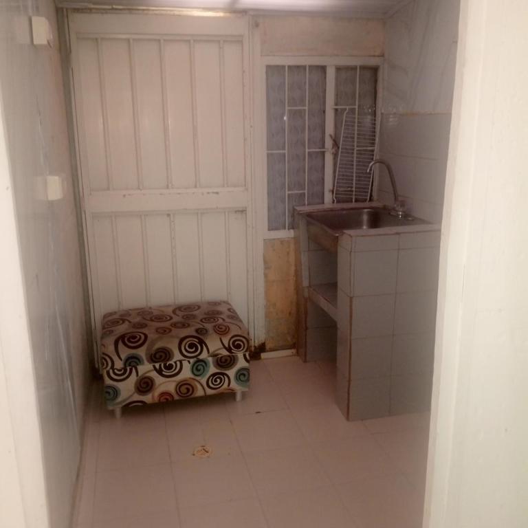 El rincón de Mery - Apartamento de 1 dormitorio - 7