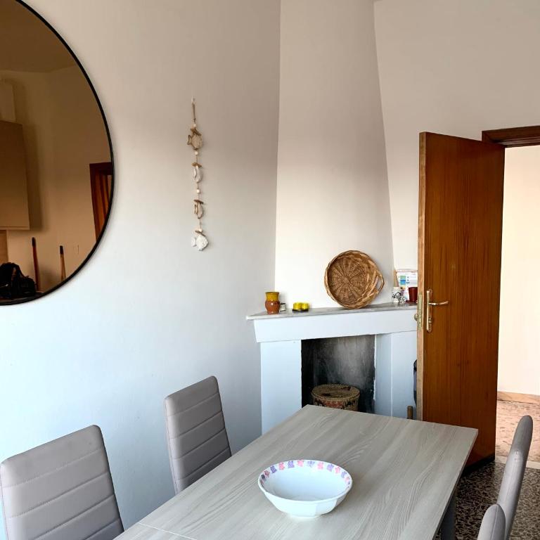 Apartment in Olbia by the waterfront - Appartamento con 2 Camere da Letto - 3