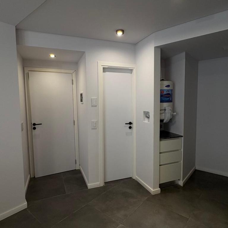 San Juan 2 - One-Bedroom Apartment - 1
