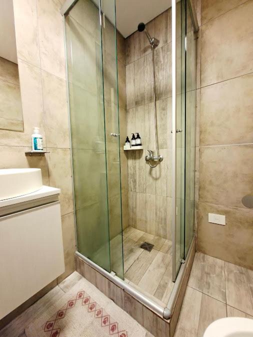 Palermo Soler II - Apartamento de 1 dormitorio - 17
