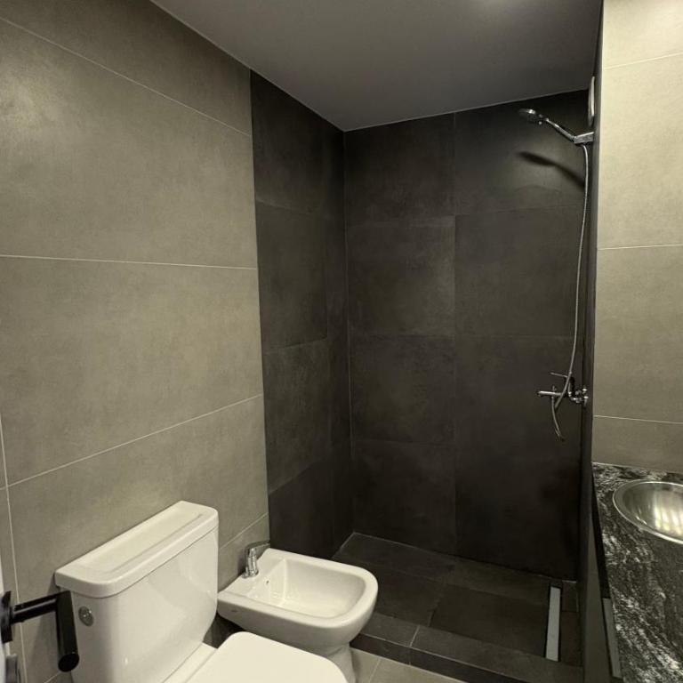 San Juan 2 - One-Bedroom Apartment - 9