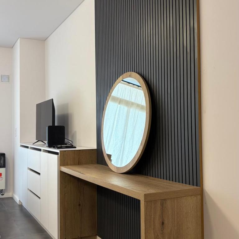 San Juan 2 - One-Bedroom Apartment - 10
