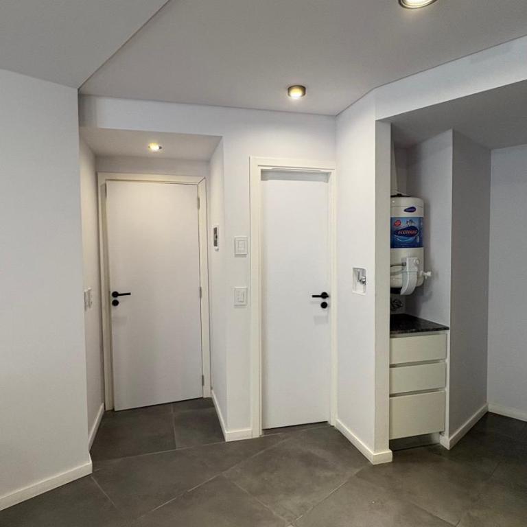 San Juan 2 - One-Bedroom Apartment - 11