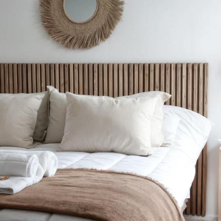 Departamento familiar en Obelisco Buenos Aires II - Apartamento - 3