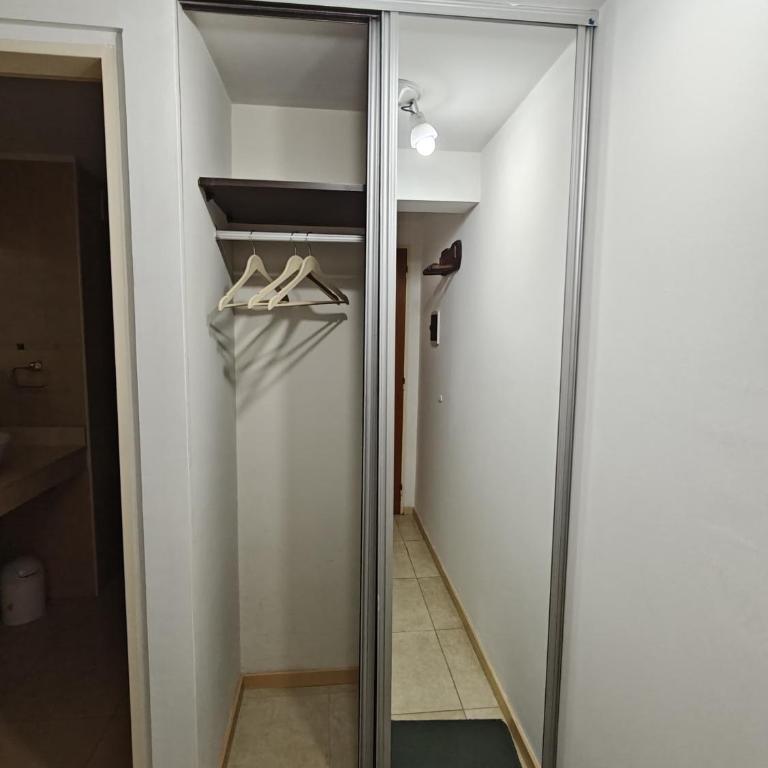 Monoambiente Luz del Rio - Apartamento de 1 dormitorio - 20