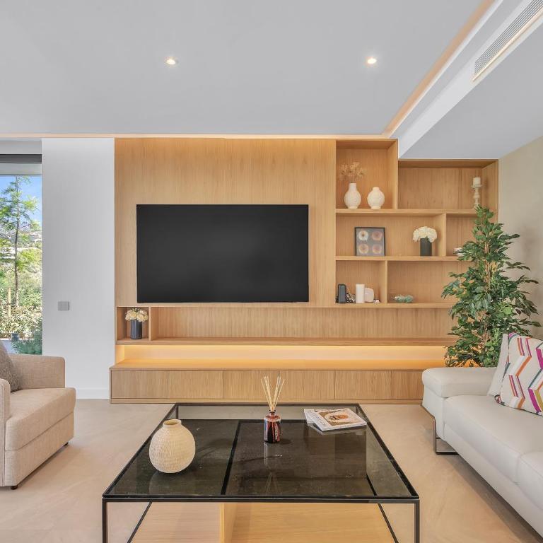Villa Soul by Finest Rentals - Villa Superior - 3