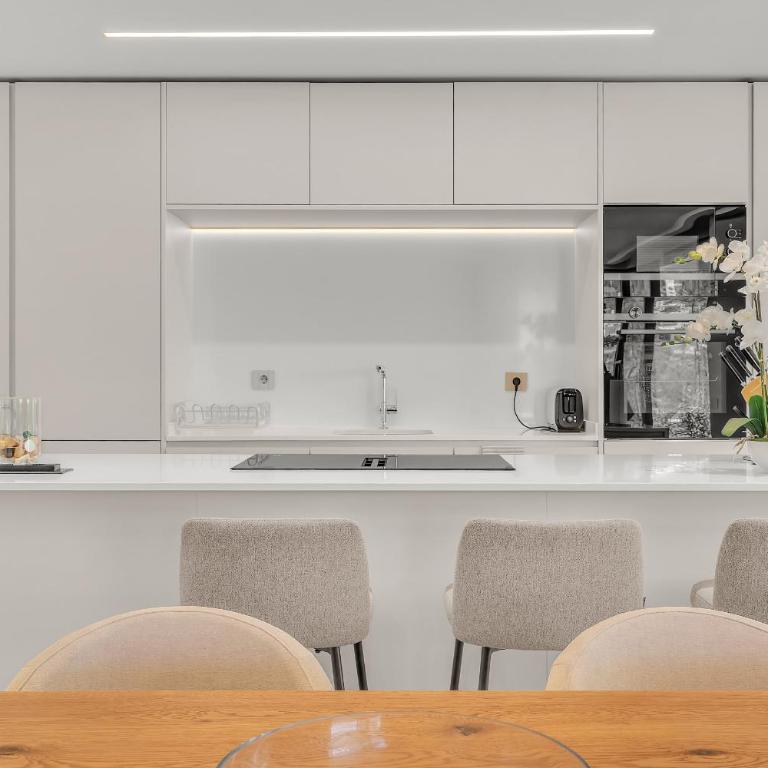 Villa Soul by Finest Rentals - Villa Superior - 6