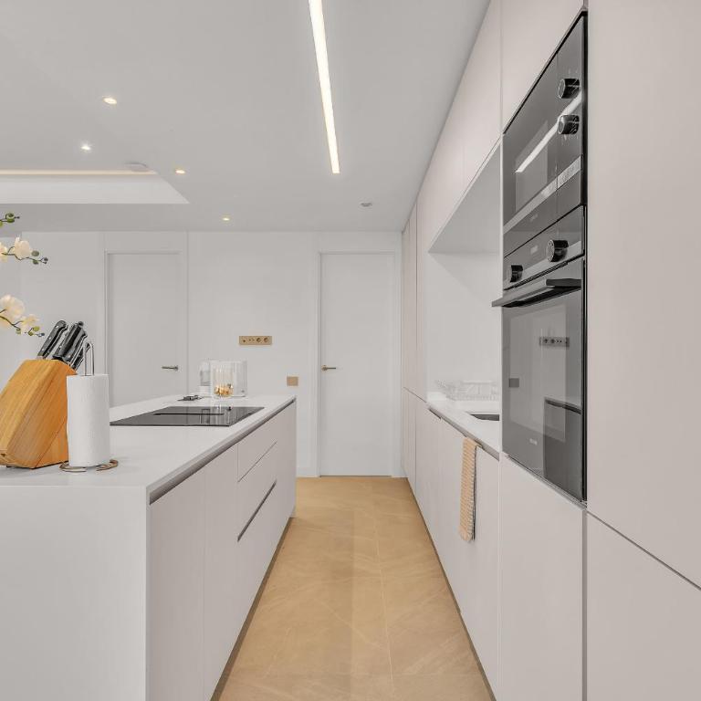 Villa Soul by Finest Rentals - Villa Superior - 8