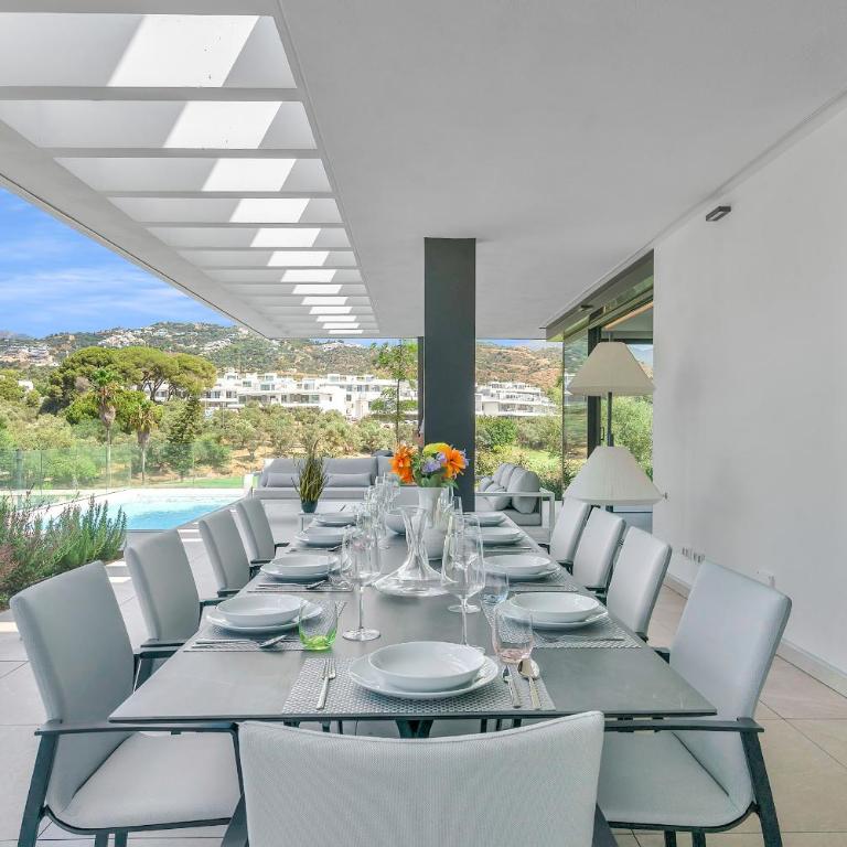 Villa Soul by Finest Rentals - Villa Superior - 10
