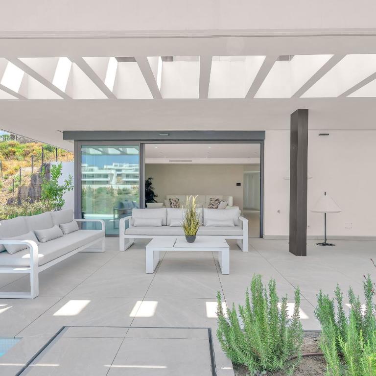 Villa Soul by Finest Rentals - Villa Superior - 11