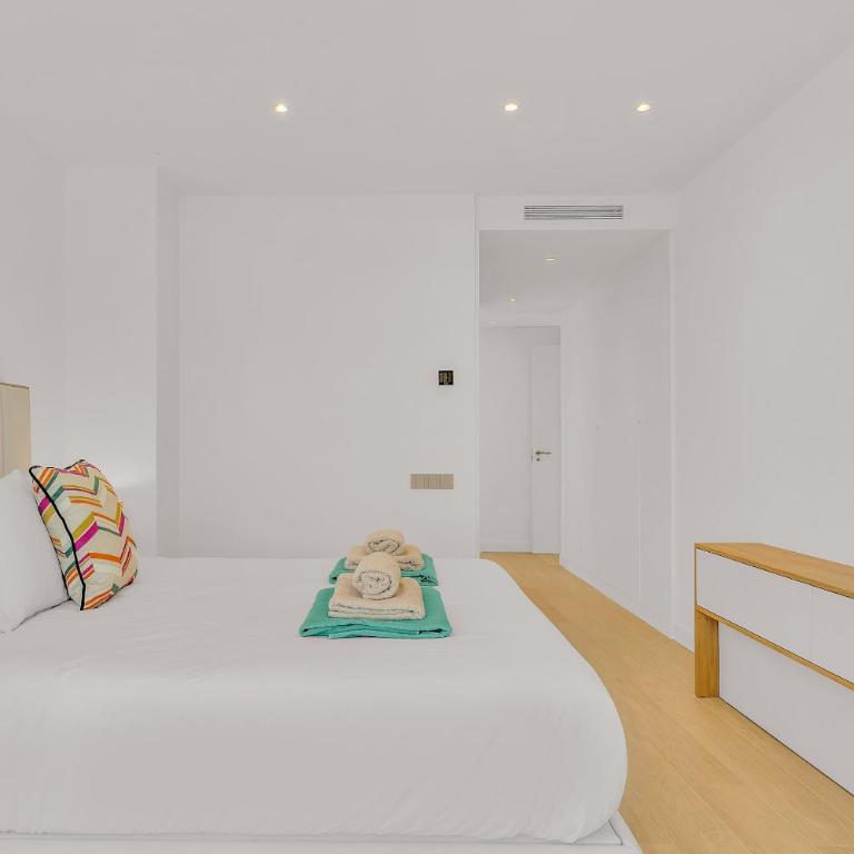 Villa Soul by Finest Rentals - Villa Superior - 15