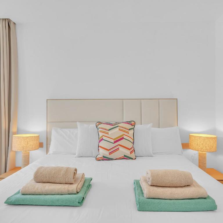 Villa Soul by Finest Rentals - Villa Superior - 16