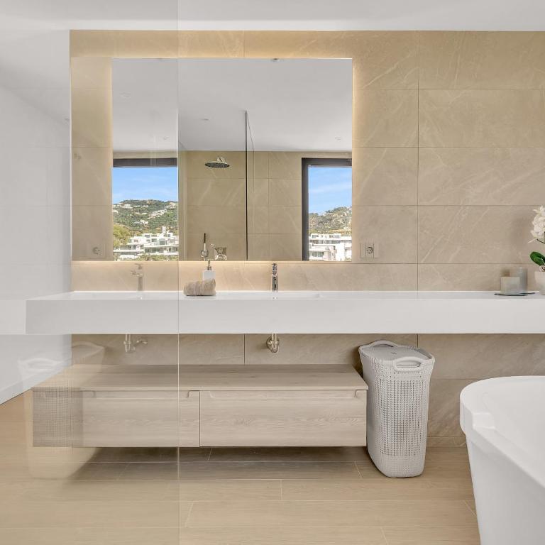 Villa Soul by Finest Rentals - Villa Superior - 18