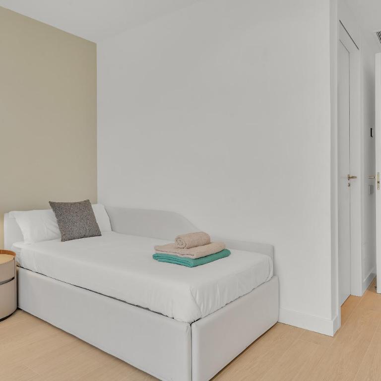 Villa Soul by Finest Rentals - Villa Superior - 22