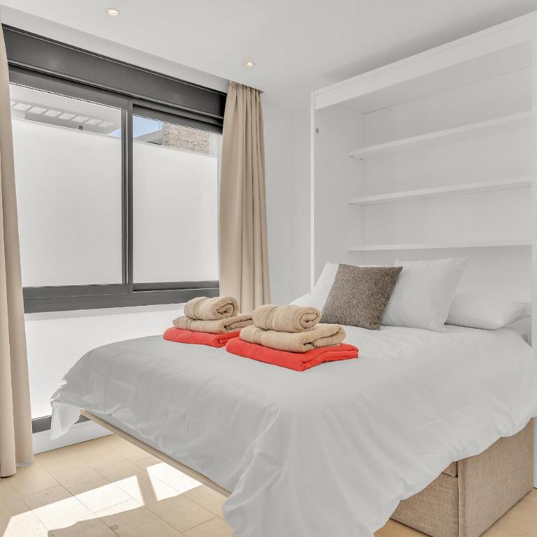 Villa Soul by Finest Rentals - Villa Superior - 28