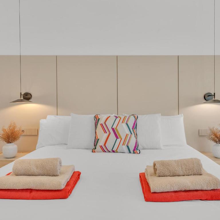 Villa Soul by Finest Rentals - Villa Superior - 30