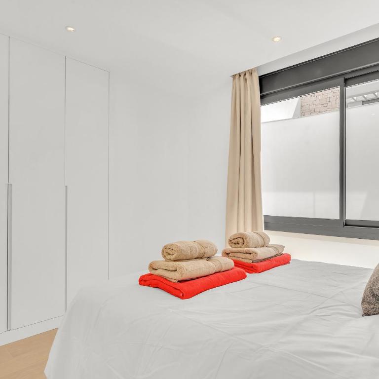 Villa Soul by Finest Rentals - Villa Superior - 31