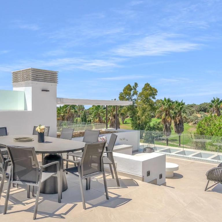 Villa Soul by Finest Rentals - Villa Superior - 35