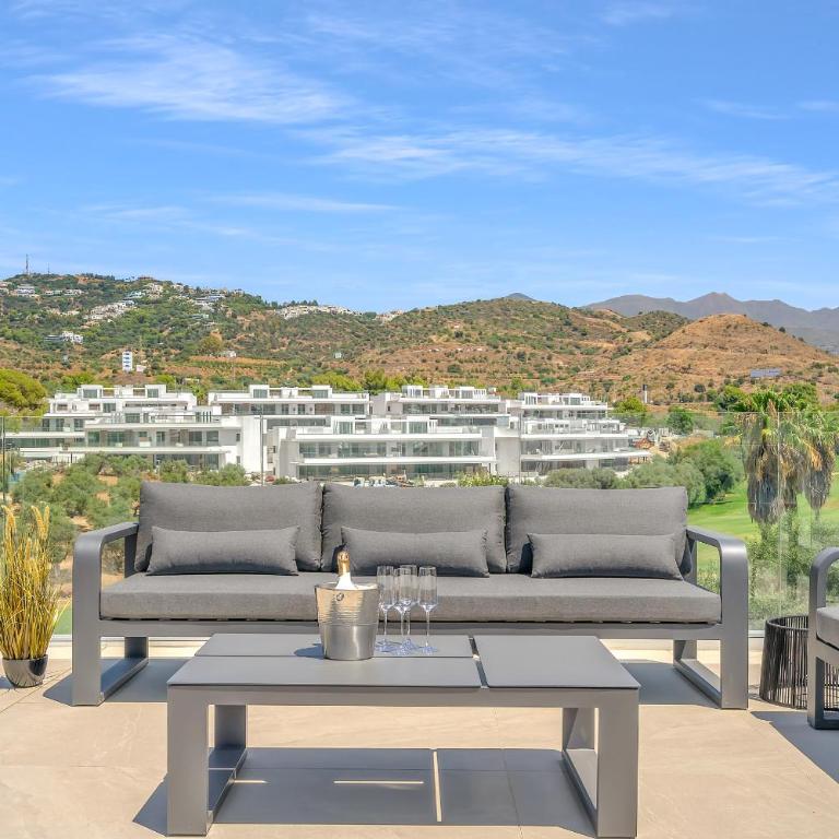 Villa Soul by Finest Rentals - Villa Superior - 38