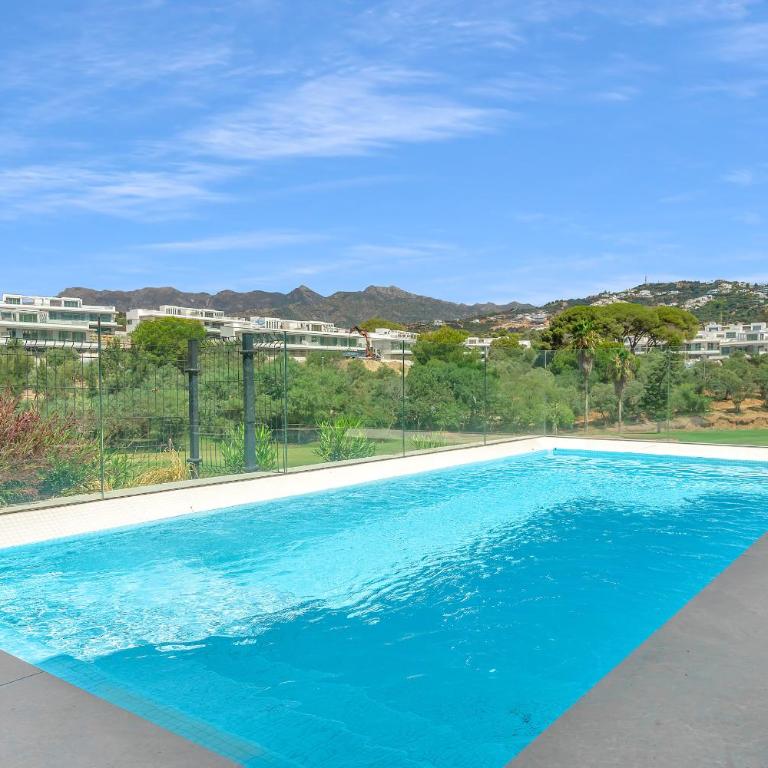 Villa Soul by Finest Rentals - Villa Superior - 39