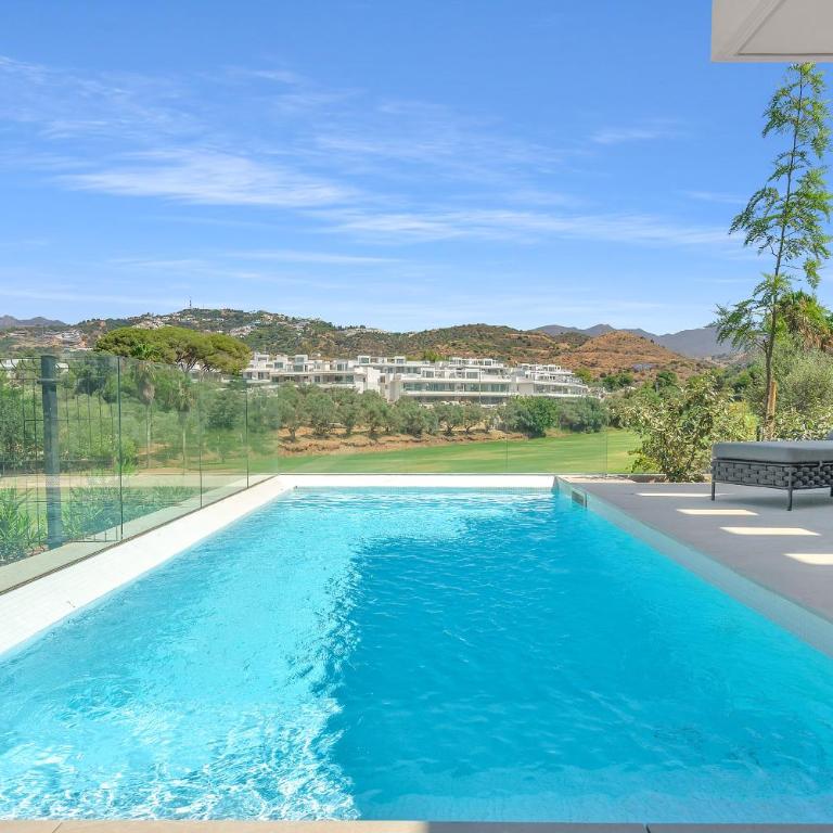 Villa Soul by Finest Rentals - Villa Superior - 40