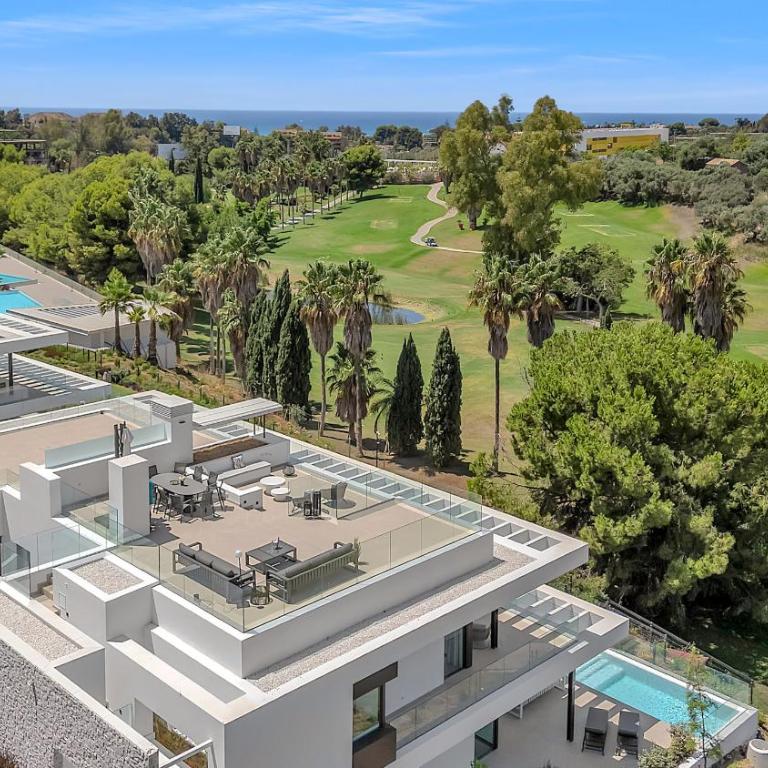 Villa Soul by Finest Rentals - Villa Superior - 42