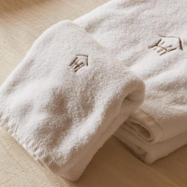 Hestia at Recoleta Premium Loft LAS HERAS - Apartamento - 13