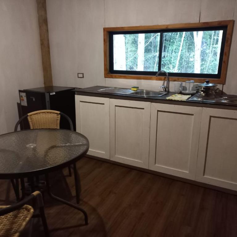 Carhuello kl3 - Apartamento de 2 dormitorios - 1