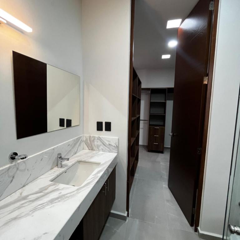 Luxury Villa 03 - Villa - 25