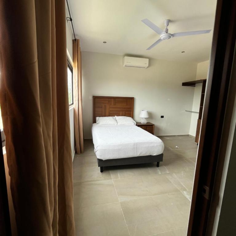 Luxury Villa 03 - Villa - 16