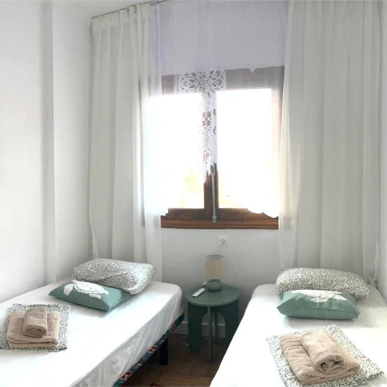 Apartamento Paradise La Mata - Apartamento de 2 dormitorios - 9
