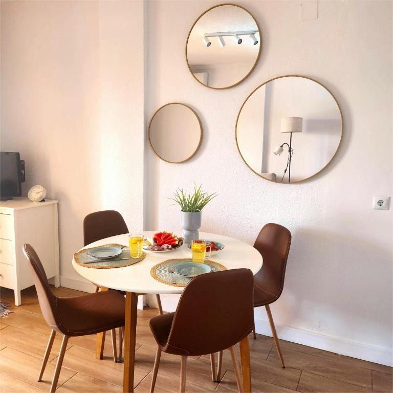 Apartamento Paradise La Mata - Apartamento de 2 dormitorios - 12