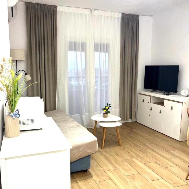 Apartamento Paradise La Mata - Apartamento de 2 dormitorios - 4