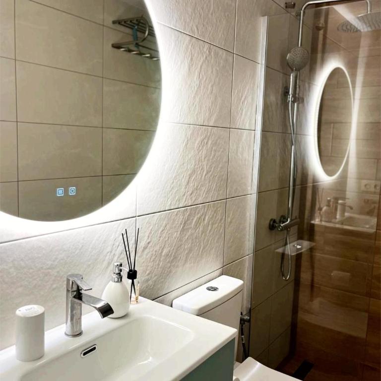Apartamento Paradise La Mata - Apartamento de 2 dormitorios - 14