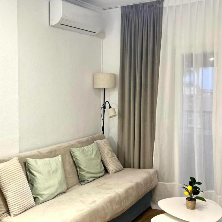 Apartamento Paradise La Mata - Apartamento de 2 dormitorios - 5