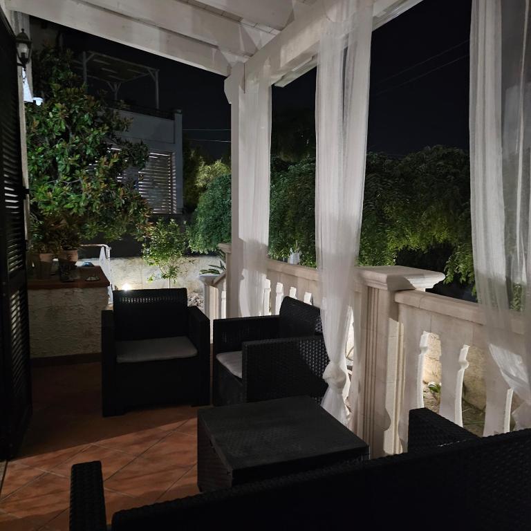 Villa Roberto - Villa - 32
