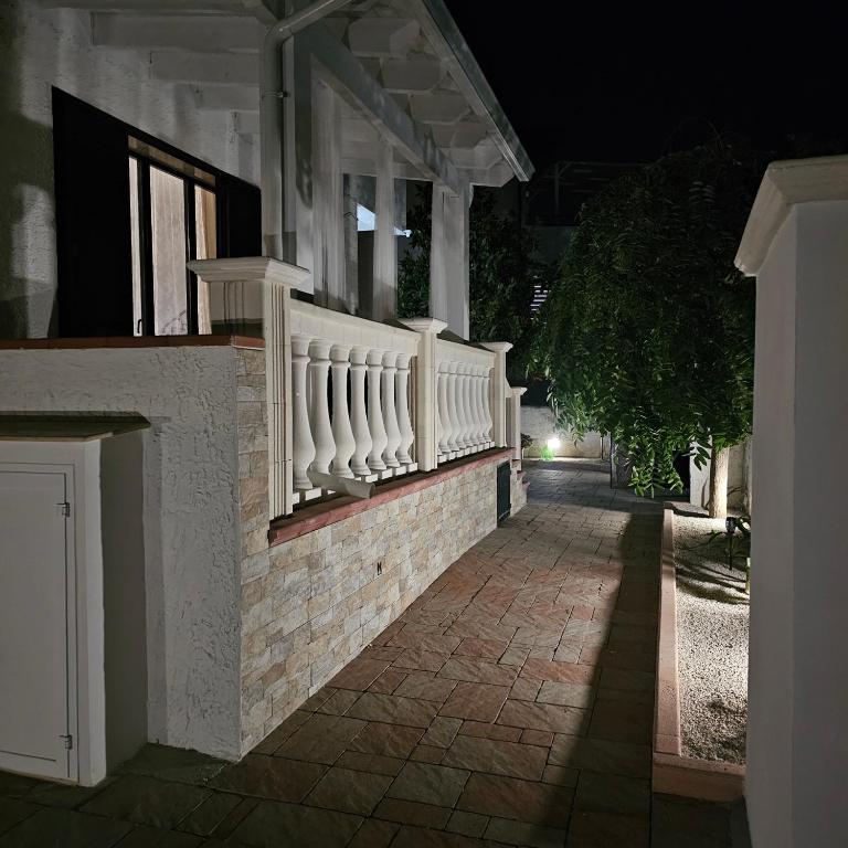Villa Roberto - Villa - 37