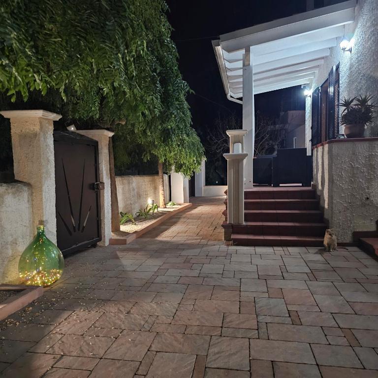 Villa Roberto - Villa - 35